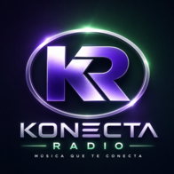 konectaradio.com