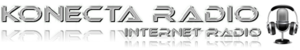konectaradio.com